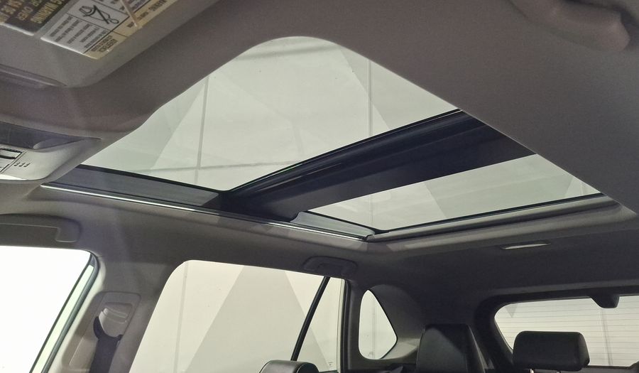 Toyota Rav4 2.5 HEV LIMITED AUTO AWD Suv 2021