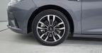 Jac J7 1.5 LIMITED CVT Hatchback 2022