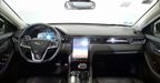 Jac J7 1.5 LIMITED CVT Hatchback 2022