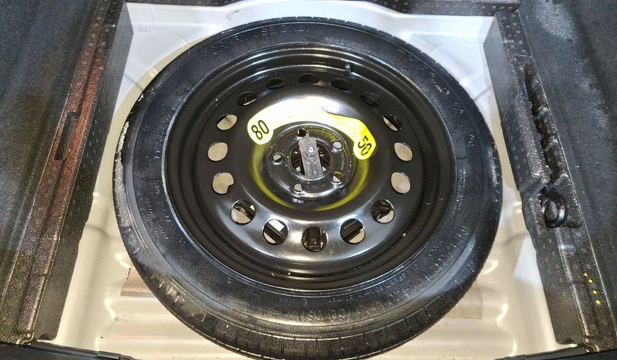 Jac J7 1.5 LIMITED CVT Hatchback 2022