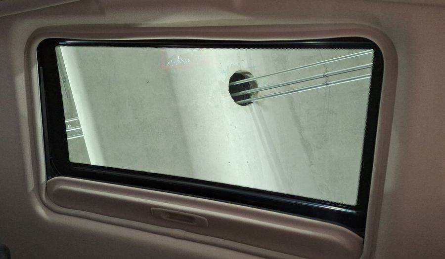 Mitsubishi Outlander 2.4 SE Suv 2016