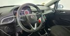 Opel Corsa 1.4 ENJOY 3D Hatchback 2016