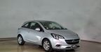 Opel Corsa 1.4 ENJOY 3D Hatchback 2016