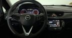 Opel Corsa 1.4 ENJOY 3D Hatchback 2016