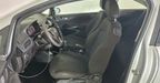 Opel Corsa 1.4 ENJOY 3D Hatchback 2016