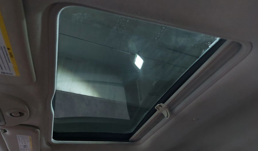 Fiat 500 1.4 LOUNGE AT Hatchback 2013