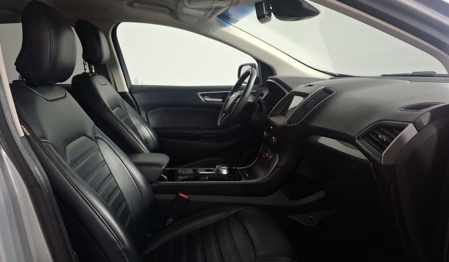 Ford Edge 2.0 SEL PLUS AUTO SIN QUEMACOCOS Suv 2019