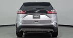 Ford Edge 2.0 SEL PLUS AUTO SIN QUEMACOCOS Suv 2019