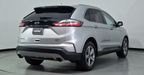 Ford Edge 2.0 SEL PLUS AUTO SIN QUEMACOCOS Suv 2019