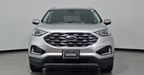 Ford Edge 2.0 SEL PLUS AUTO SIN QUEMACOCOS Suv 2019