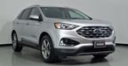 Ford Edge 2.0 SEL PLUS AUTO SIN QUEMACOCOS Suv 2019