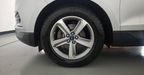 Ford Edge 2.0 SEL PLUS AUTO SIN QUEMACOCOS Suv 2019