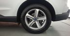 Ford Edge 2.0 SEL PLUS AUTO SIN QUEMACOCOS Suv 2019