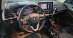 Bmw X3 2.0 XDRIVE30I XLINE A Suv 2024