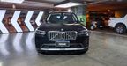 Bmw X3 2.0 XDRIVE30I XLINE A Suv 2024
