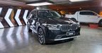 Bmw X3 2.0 XDRIVE30I XLINE A Suv 2024