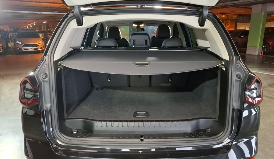 Bmw X3 2.0 XDRIVE30I XLINE A Suv 2024