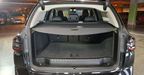 Bmw X3 2.0 XDRIVE30I XLINE A Suv 2024