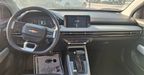 Chevrolet Sail 1.5 LTZ R CVT Sedan 2025