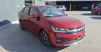 Chevrolet Sail 1.5 LTZ R CVT Sedan 2025