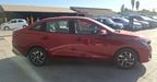 Chevrolet Sail 1.5 LTZ R CVT Sedan 2025