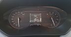 Chevrolet Sail 1.5 LTZ R CVT Sedan 2025