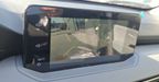 Chevrolet Sail 1.5 LTZ R CVT Sedan 2025