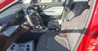 Chevrolet Sail 1.5 LTZ R CVT Sedan 2025