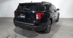 Ford Explorer 3.0 ST AUTO AWD Suv 2024
