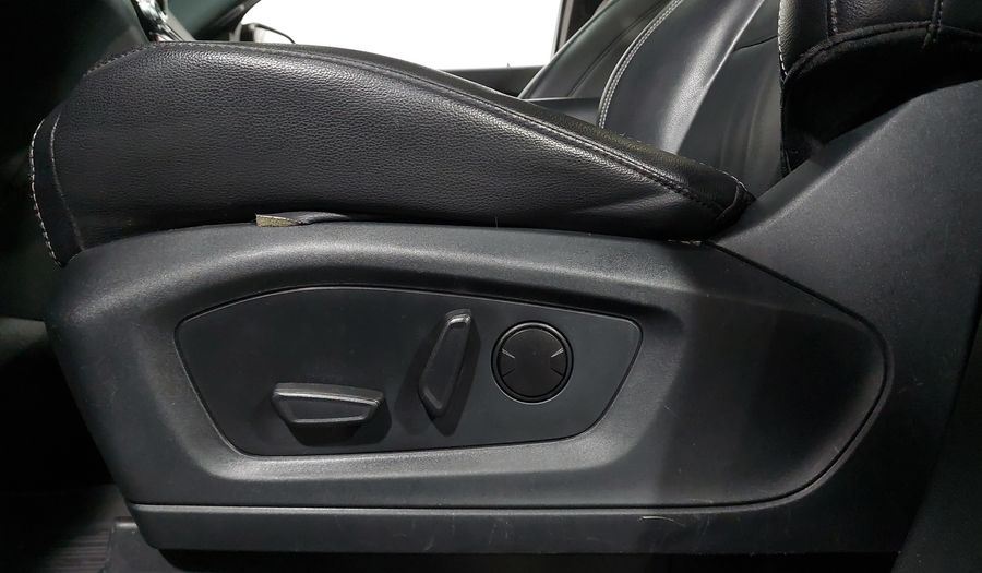 Ford Explorer 3.0 ST AUTO AWD Suv 2024