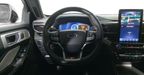 Ford Explorer 3.0 ST AUTO AWD Suv 2024