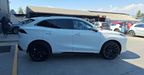 Dongfeng T5 Evo 1.5T AUTO NOBLE Suv 2023