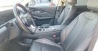 Dongfeng T5 Evo 1.5T AUTO NOBLE Suv 2023