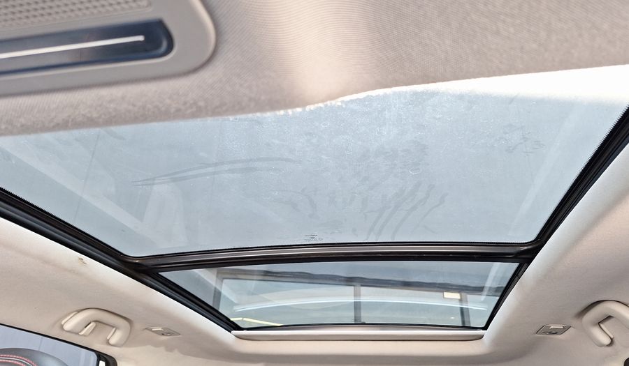 Dongfeng T5 Evo 1.5T AUTO NOBLE Suv 2023