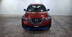 Nissan Kicks 1.6 SENSE LTS Suv 2020