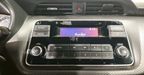 Nissan Kicks 1.6 SENSE LTS Suv 2020
