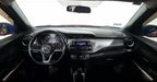 Nissan Kicks 1.6 SENSE LTS Suv 2020