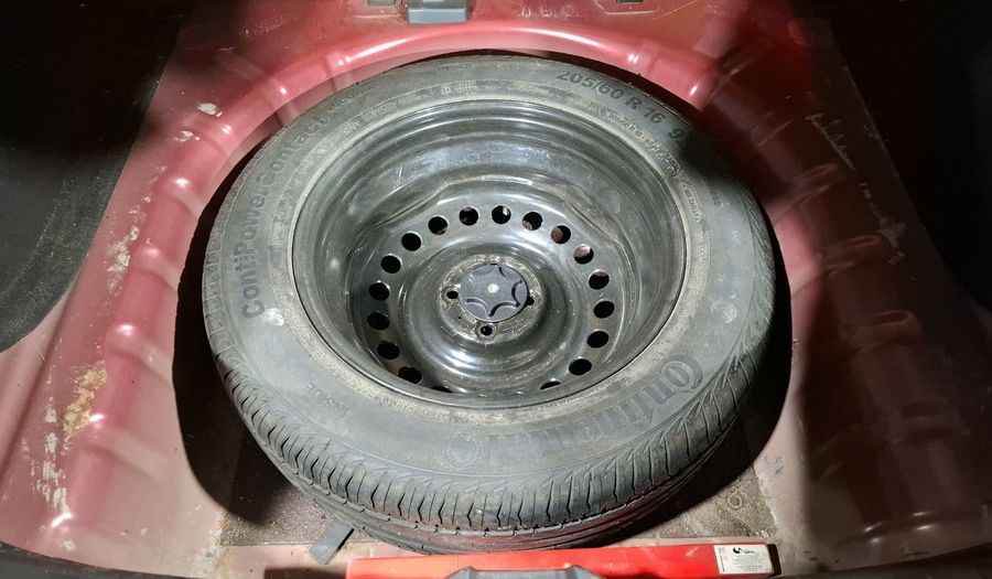 Nissan Kicks 1.6 SENSE LTS Suv 2020