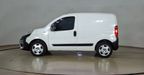 Ram Van 700 1.3 DIESEL SD 2022