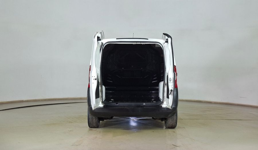 Ram Van 700 1.3 DIESEL SD 2022