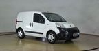 Ram Van 700 1.3 DIESEL SD 2022