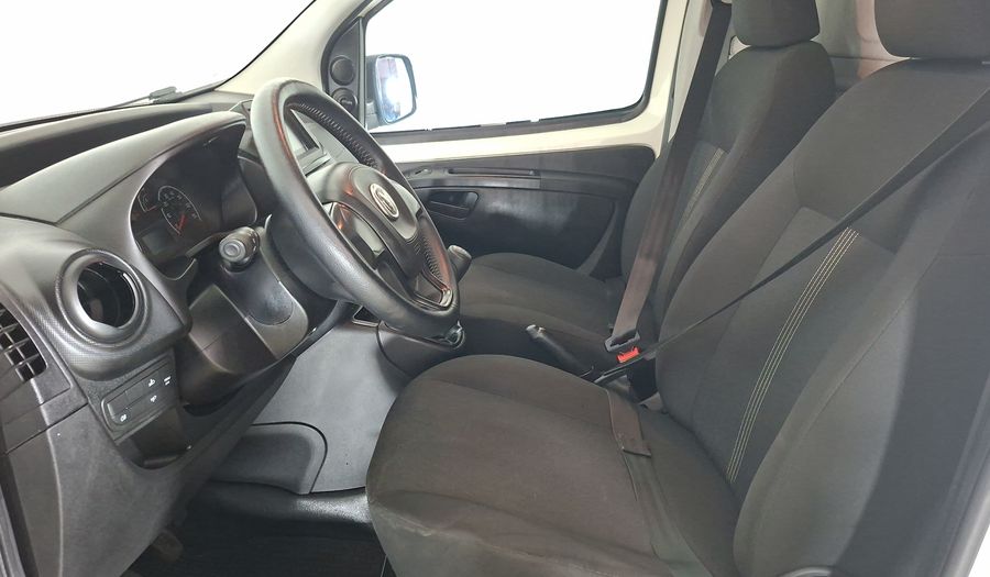 Ram Van 700 1.3 DIESEL SD 2022