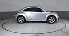 Volkswagen Beetle 2.5 SPORTLINE TIPTRONIC Hatchback 2016