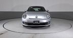 Volkswagen Beetle 2.5 SPORTLINE TIPTRONIC Hatchback 2016