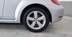 Volkswagen Beetle 2.5 SPORTLINE TIPTRONIC Hatchback 2016