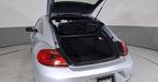 Volkswagen Beetle 2.5 SPORTLINE TIPTRONIC Hatchback 2016