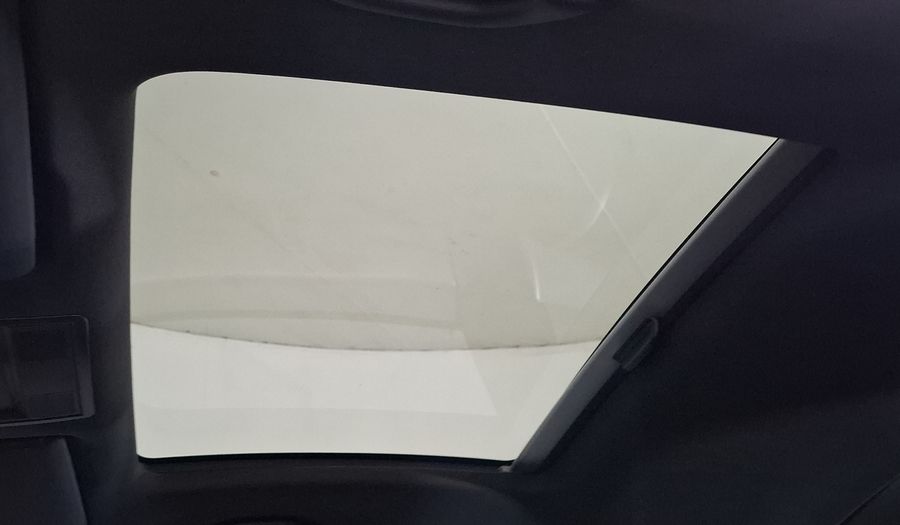 Volkswagen Beetle 2.5 SPORTLINE TIPTRONIC Hatchback 2016