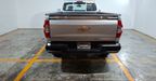 Chevrolet S-10 2.4 CABINA REGULAR B Pickup 2024