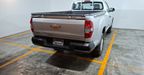 Chevrolet S-10 2.4 CABINA REGULAR B Pickup 2024