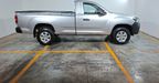 Chevrolet S-10 2.4 CABINA REGULAR B Pickup 2024